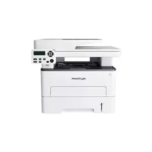 Pantum M7100DW Multifunction Mono Laser Printer