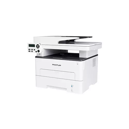 Pantum M7100DW Multifunction Mono Laser Printer-gallery-1