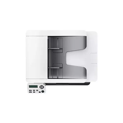 Pantum M7100DW Multifunction Mono Laser Printer-gallery-4