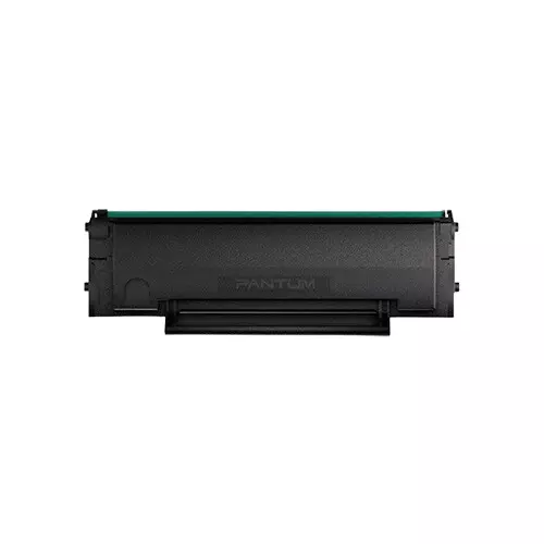 Pantum TL-2310H/TO-C2310H 1600 Page Toner (Black)