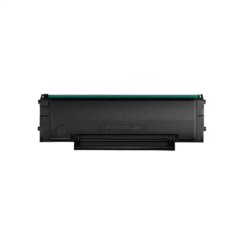 Pantum TL-2310H/TO-C2310H 1600 Page Toner (Black)
