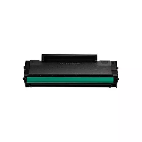 Pantum TL-2310H/TO-C2310H 1600 Page Toner (Black)-gallery-1