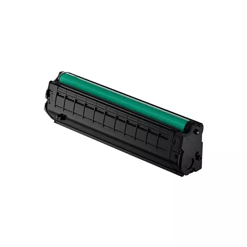 Pantum TL-2310H/TO-C2310H 1600 Page Toner (Black)-gallery-2