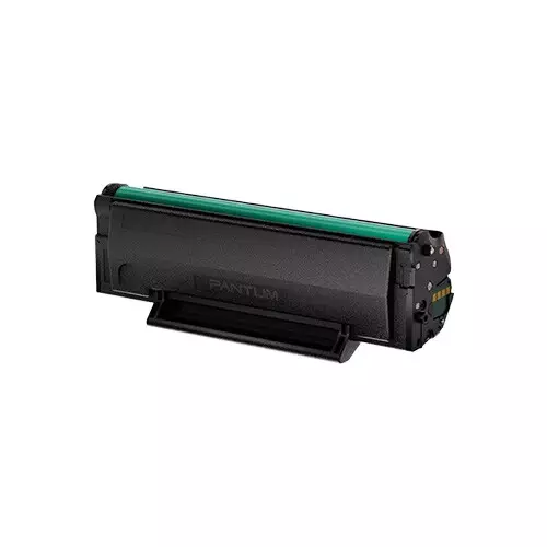 Pantum TL-2310H/TO-C2310H 1600 Page Toner (Black)-gallery-3