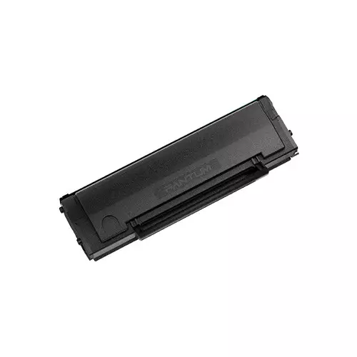 Pantum TL-2310H/TO-C2310H 1600 Page Toner (Black)-gallery-4