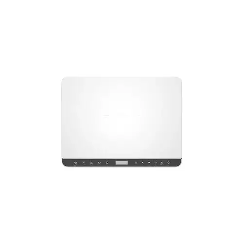 Pantum BM2310W Multifunction Mono Laser Printer - 1