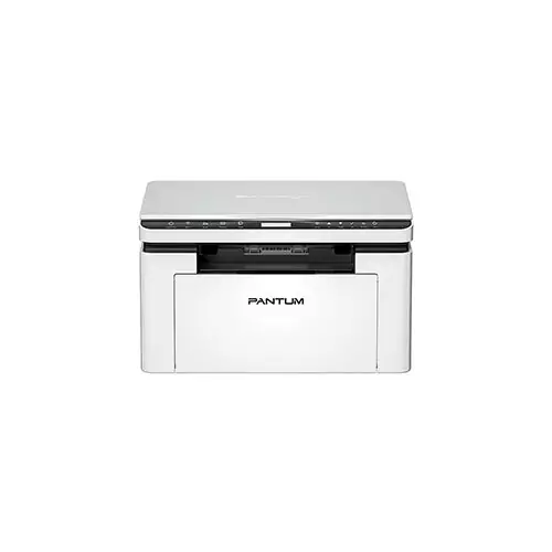 Pantum BM2310W Multifunction Mono Laser Printer - 2