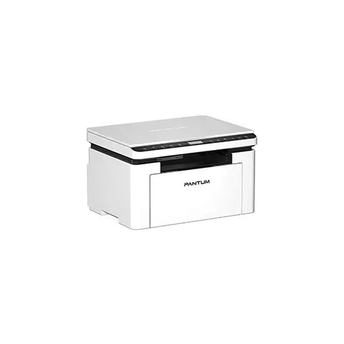 Pantum BM2310W Multifunction Mono Laser Printer - 3