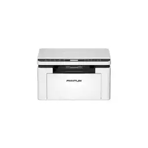 Pantum BM2310NW Multifunction Mono Laser Printer