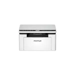 Pantum BM2310NW Multifunction Mono Laser Printer