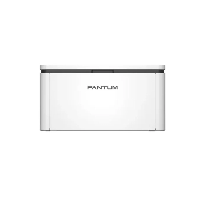 Pantum BP2310 Single Function Mono Laser Printer