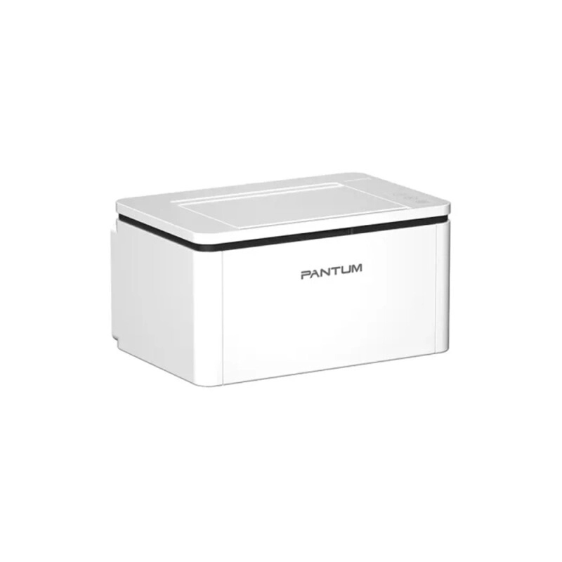 Pantum BP2310 Single Function Mono Laser Printer - 1