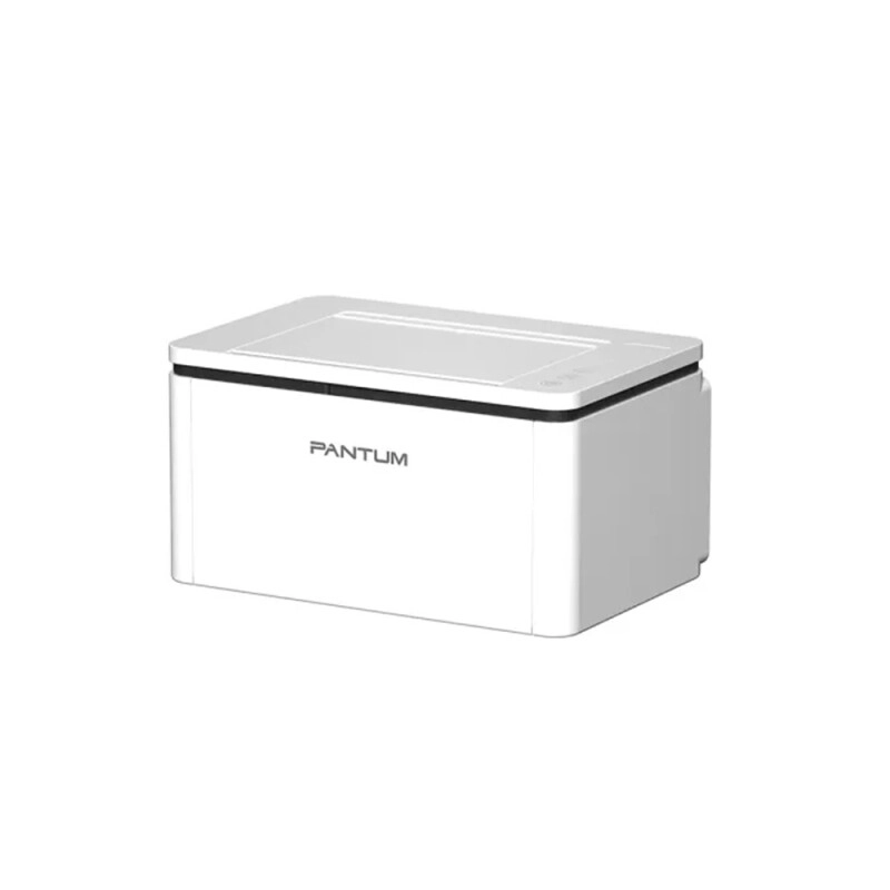 Pantum BP2310 Single Function Mono Laser Printer - 2