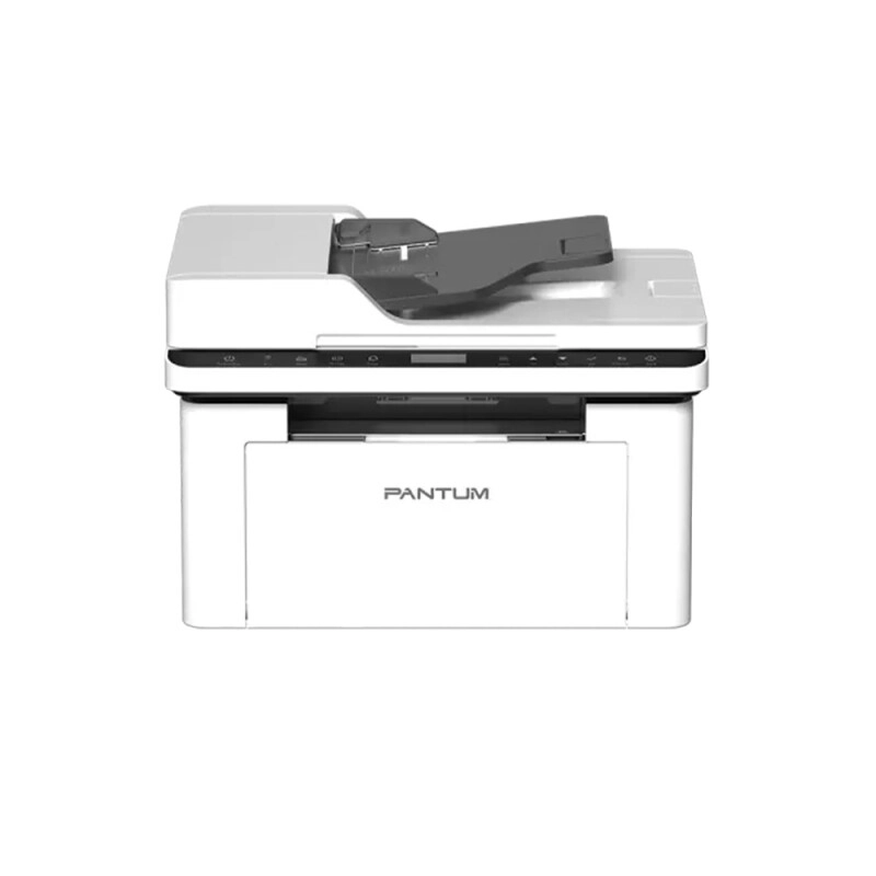 Pantum BM2310AW Multifunction Mono Laser Printer