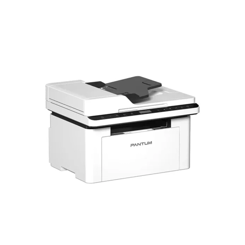 Pantum BM2310AW Multifunction Mono Laser Printer - 1