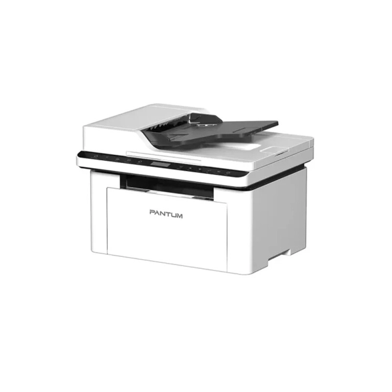 Pantum BM2310AW Multifunction Mono Laser Printer - 2