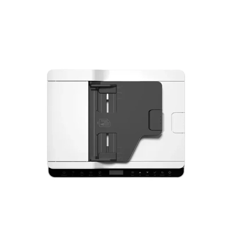 Pantum BM2310AW Multifunction Mono Laser Printer - 3
