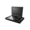 Plustek OpticSlim 2700 Scanner-1
