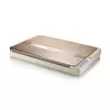 PLUSTEK OPTICSLIM 1680 Scanner-2