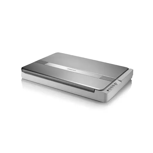 PLUSTEK OPTICSLIM 1680 Scanner