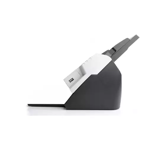 Plustek eScan A280 Enterprise Scanner-gallery-1