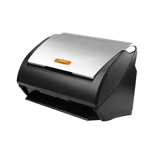 PLUSTEK SmartOffice PS186 SCANNER