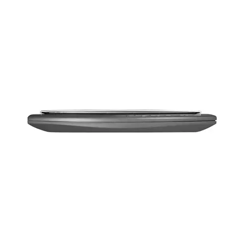 PLUSTEK OPTICSLIM 2610 PLUS FLATBED SCANNER-2