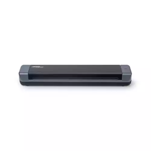 Plustek MobileOffice S410 Plus Portable Scanner