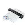 Plustek MobileOffice S410 Plus Portable Scanner-1