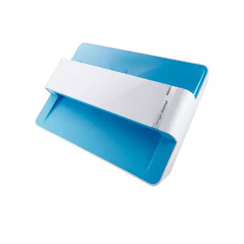 Plustek ePhoto Z300 Photo and Document Scanner-gallery-1