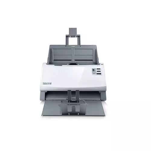PLUSTEK SMARTOFFICE PS3150U DOCUMENT SCANNER