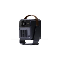 Xiaomi Wanbo ToGo Pro Google TV Portable Projector