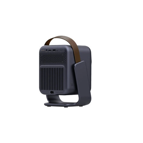 Xiaomi Wanbo ToGo Pro Google TV Portable Projector - 2