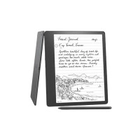 Amazon Kindle Scribe 1st Gen 16GB 10.2 inch Tablet