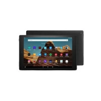 Amazon Fire HD 10 11th Gen Octa-Core 10.1 inch FHD Tablet with Alexa