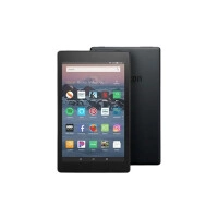 Amazon Fire HD 8 12th Gen 8 inch FHD 2GB RAM 32GB Storage Tablet