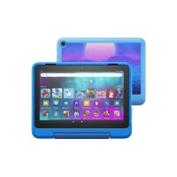 Amazon Fire HD 8 Kids Pro 12th Gen 8 inch 2GB RAM 32GB Storage Display Tablet