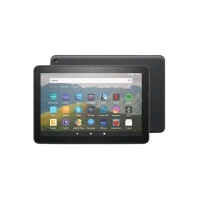 Amazon Fire HD 8 Plus 10th Gen Quad Core 8 inch Display Tablet