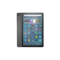 Amazon Fire Max 11 13th Gen 4 GB RAM 64GB Storage Tablet