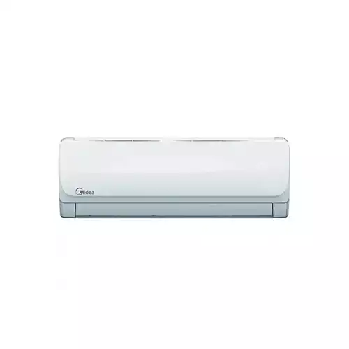 Midea MSI-18CRN 18000 BTU 1.5 TON Inverter Split Type AC