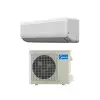 Midea MSI-24CRN 24000 BTU 2 Ton Split Type Inverter AC-1