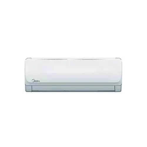 Midea MSA-18CRN Non Inverter Split Type 1.5 Ton Air Conditioner