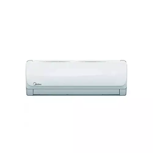 Midea MSA-18CRN Non Inverter Split Type 1.5 Ton Air Conditioner