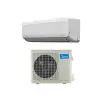 Midea MSA-18CRN Non Inverter Split Type 1.5 Ton Air Conditioner-1