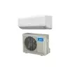 Midea MSM-30CRN1 30000 BTU 2.5 Ton Energy Saving Split Type AC-1