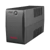 SANTAK ROBUST 650VA Offline UPS-1