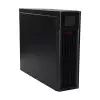Santak Castle 3K 3KVA Castle Series Online UPS Standard Backup-1