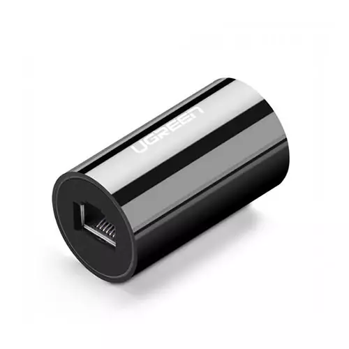 Ugreen Anti-thunder RJ45 Ethernet Connector (30837)