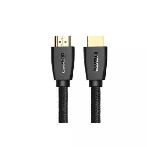 Ugreen 2M HDMI Male to Male Cable (40410)