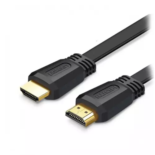 Ugreen 3M HDMI Male to Male Cable (50820)
